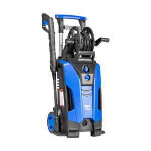 کارواش 150 بار نووا مدل 4150