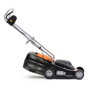 راهنمای خرید چمن زن | معرفی بهترین برندها و بررسی قیمت راهنمای خرید چمن زن مناسب