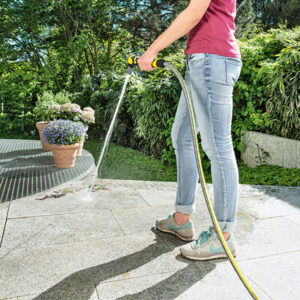 تفنگ اسپری پلاس کارچر مدل 26452680