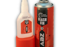 روش‌های کاربردی برای پاک کردن چسب 123 از سطوح مختلف