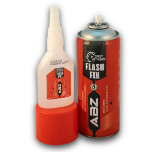 روش‌های کاربردی برای پاک کردن چسب 123 از سطوح مختلف