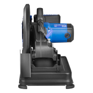 پروفیل بر 2400 وات نووا مدل 3510