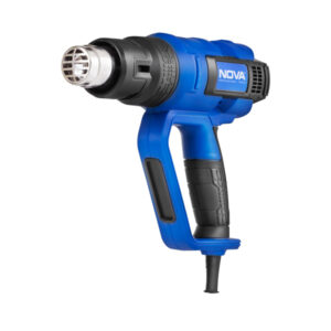 سشوار صنعتی 2000 وات نووا مدل 4408