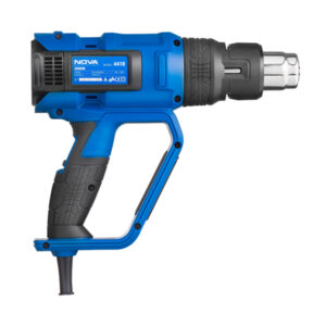 سشوار صنعتی 2000 وات نووا مدل 4410