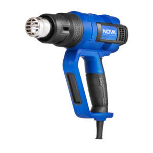 سشوار صنعتی 2000 وات نووا مدل 4412