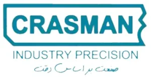 ابزارآلات تراشکاری، قلاویز و ابزاربادی کراسمن - Crasman