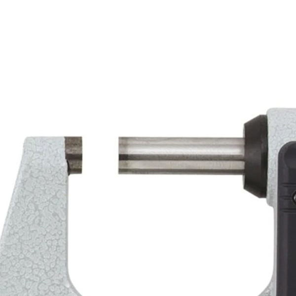 میکرومتر دیجیتال 25 میلیمتر میتوتویو مدل 293-831 میکرومتر دیجیتال 25 میلیمتر میتوتویو مدل 293-831