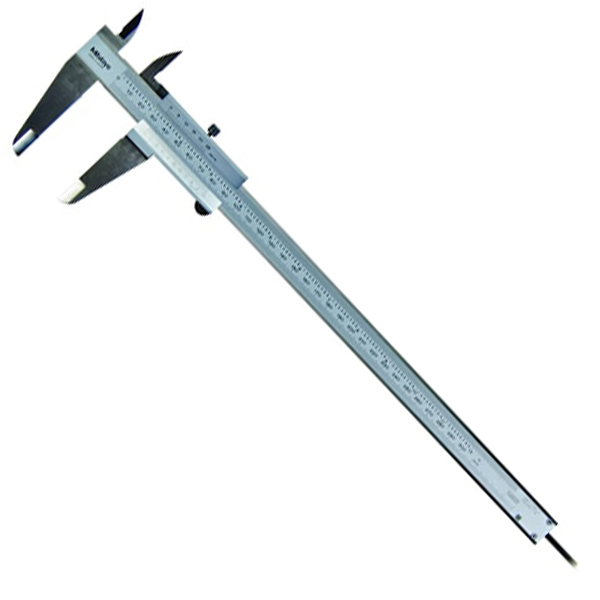 کولیس ورنیه 30 سانتیمتر میتوتویو مدل 530-119 کولیس ورنیه 30 سانتیمتر میتوتویو مدل 530-119