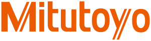 Mitutoyo logo