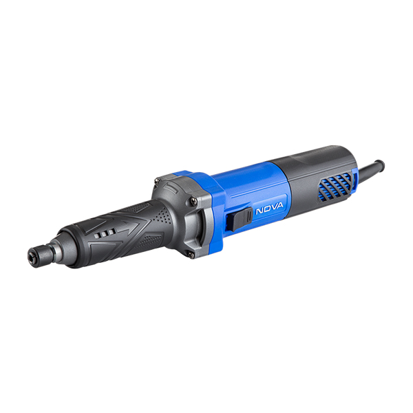 فرز انگشتی گلو بلند 800 وات نووا مدل 3204 همراه با دیمر فرز انگشتی گلو بلند 800 وات نووا مدل 3204 همراه با دیمر