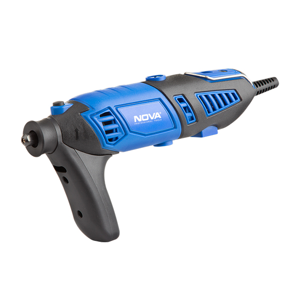 کیت فرز مینیاتوری دیجیتال 170 وات نووا مدل 3076 مجموعه 130 پارچه کیت فرز مینیاتوری دیجیتال 170 وات نووا مدل 3076 مجموعه 130 پارچه