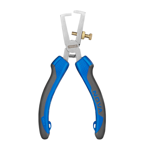 سیم لخت کن 6 اینچ نووا مدل 8051 سیم لخت کن 6 اینچ نووا مدل 8051