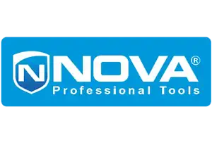 nova tools logo 1