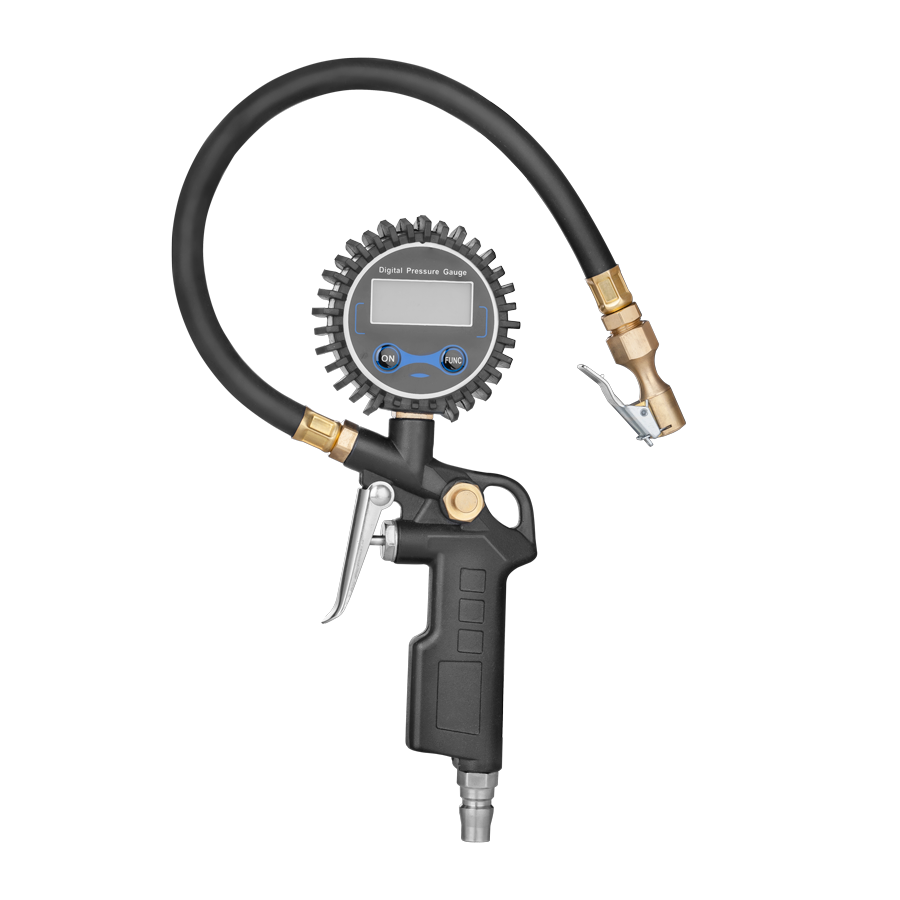 درجه باد کارگاهی دیجیتال نووا مدل 2709 درجه باد کارگاهی دیجیتال نووا مدل 2709