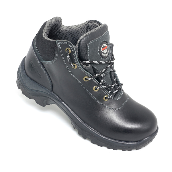 کفش ایمنی جوشکاری فرزین مدل Hammer سایز 40 تا 45 کفش ایمنی جوشکاری فرزین مدل Hammer سایز 40 تا 45