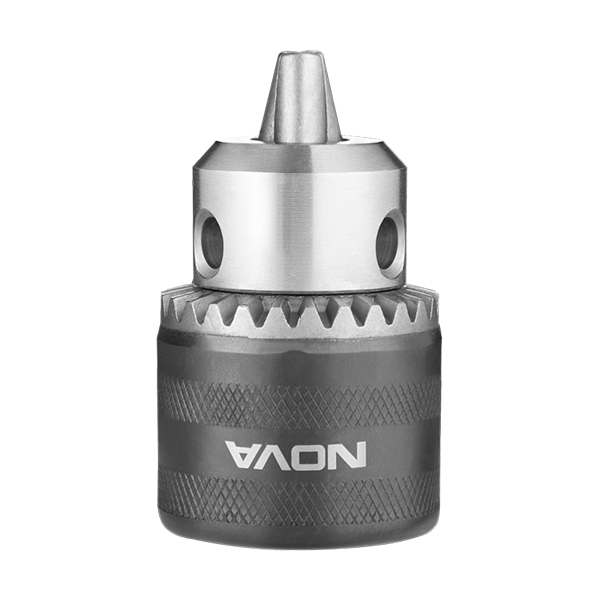 سه نظام آچاری نووا مدل 105-1038 سایز 10 میلیمتر سه نظام آچاری نووا مدل 105-1038 سایز 10 میلیمتر