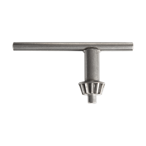 سه نظام آچاری نووا مدل 105-1038 سایز 10 میلیمتر سه نظام آچاری نووا مدل 105-1038 سایز 10 میلیمتر