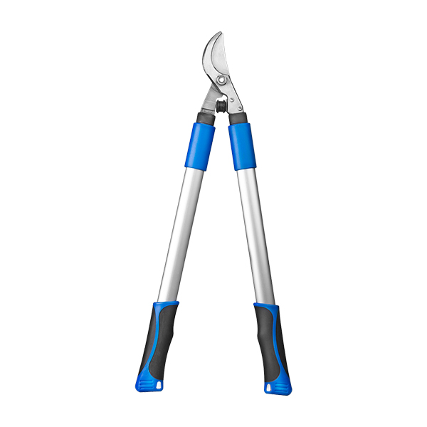 قیچی شاخه زن 90 سانتیمتری نووا مدل 2372 با دسته تلسکوپی قیچی شاخه زن 90 سانتیمتری نووا مدل 2372 با دسته تلسکوپی