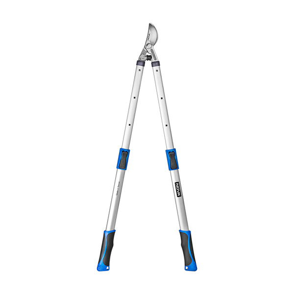 قیچی شاخه زن 90 سانتیمتری نووا مدل 2372 با دسته تلسکوپی قیچی شاخه زن 90 سانتیمتری نووا مدل 2372 با دسته تلسکوپی