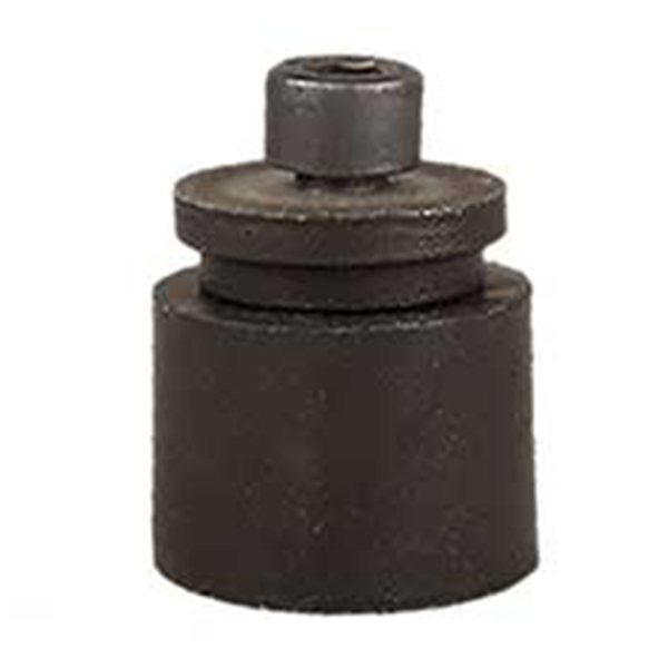 کالیبر دستگاه لوله سبز 20 شمس مدل 1020 کالیبر دستگاه لوله سبز 20 شمس مدل 1020