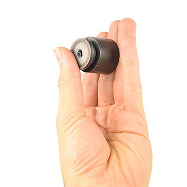 کالیبر دستگاه لوله سبز 20 شمس مدل 1020 کالیبر دستگاه لوله سبز 20 شمس مدل 1020