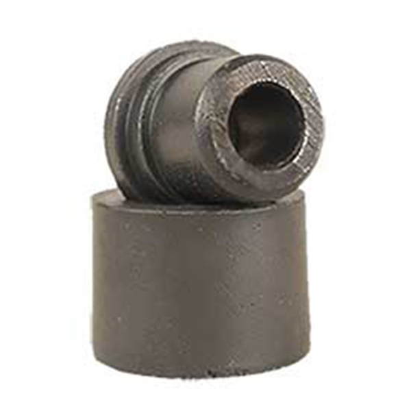 کالیبر دستگاه لوله سبز 20 شمس مدل 1020 کالیبر دستگاه لوله سبز 20 شمس مدل 1020