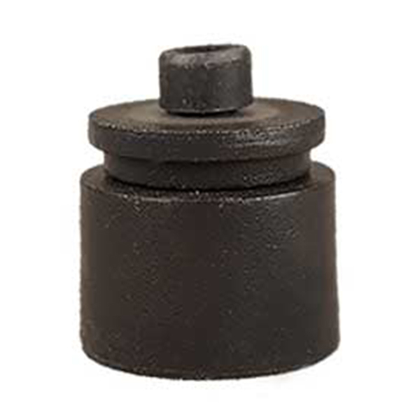 کالیبر دستگاه لوله سبز 25 شمس مدل 1021 کالیبر دستگاه لوله سبز 25 شمس مدل 1021