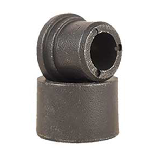 کالیبر دستگاه لوله سبز 25 شمس مدل 1021 کالیبر دستگاه لوله سبز 25 شمس مدل 1021