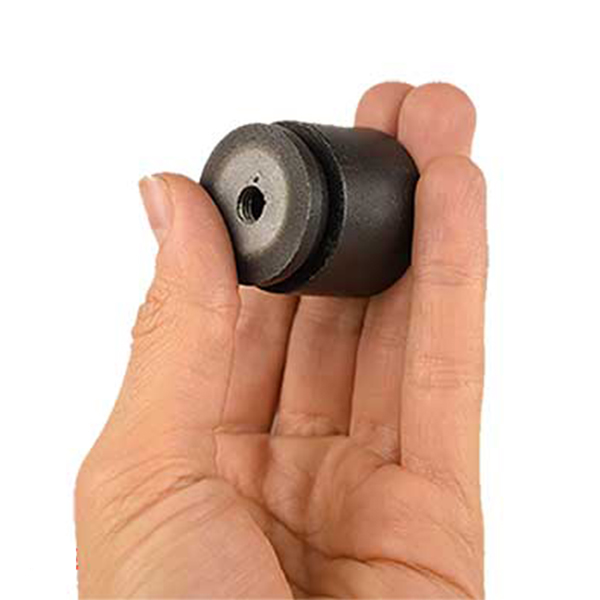 کالیبر دستگاه لوله سبز 25 شمس مدل 1021 کالیبر دستگاه لوله سبز 25 شمس مدل 1021