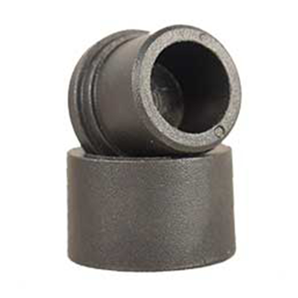 کالیبر دستگاه لوله سبز 32 شمس مدل 1022 کالیبر دستگاه لوله سبز 32 شمس مدل 1022