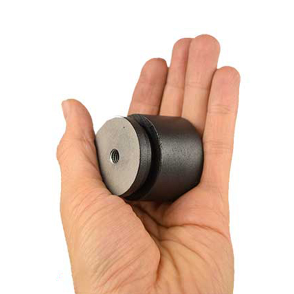 کالیبر دستگاه لوله سبز 32 شمس مدل 1022 کالیبر دستگاه لوله سبز 32 شمس مدل 1022