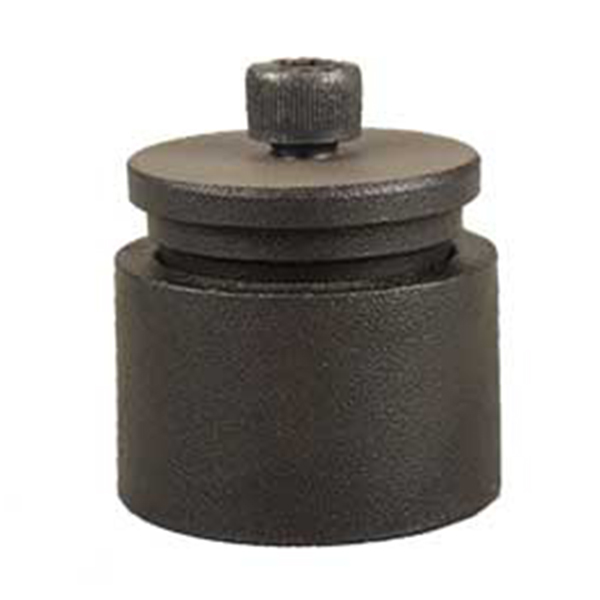 کالیبر دستگاه لوله سبز 32 شمس مدل 1022 کالیبر دستگاه لوله سبز 32 شمس مدل 1022