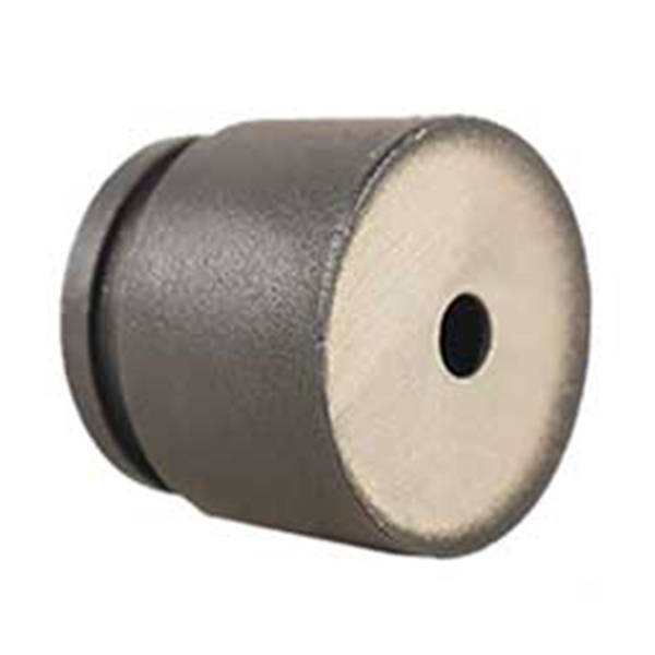 کالیبر دستگاه لوله سبز 32 شمس مدل 1022 کالیبر دستگاه لوله سبز 32 شمس مدل 1022