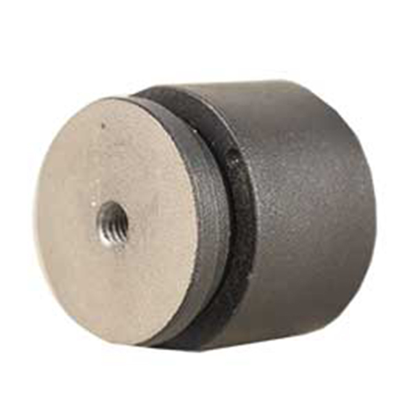 کالیبر دستگاه لوله سبز 32 شمس مدل 1022 کالیبر دستگاه لوله سبز 32 شمس مدل 1022