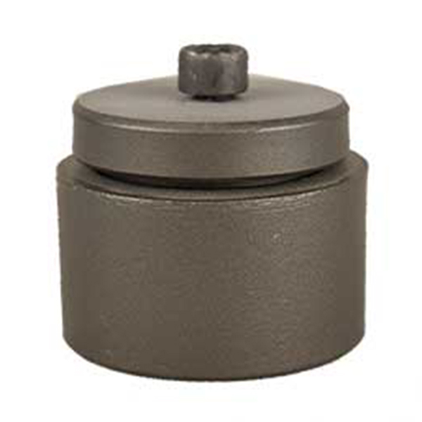 کالیبر دستگاه لوله سبز 40 شمس مدل 1023 کالیبر دستگاه لوله سبز 40 شمس مدل 1023