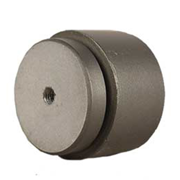 کالیبر دستگاه لوله سبز 40 شمس مدل 1023 کالیبر دستگاه لوله سبز 40 شمس مدل 1023