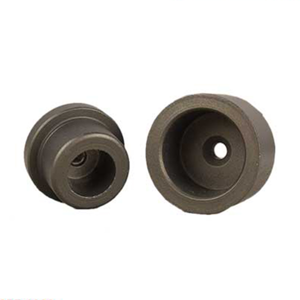 کالیبر دستگاه لوله سبز 40 شمس مدل 1023 کالیبر دستگاه لوله سبز 40 شمس مدل 1023