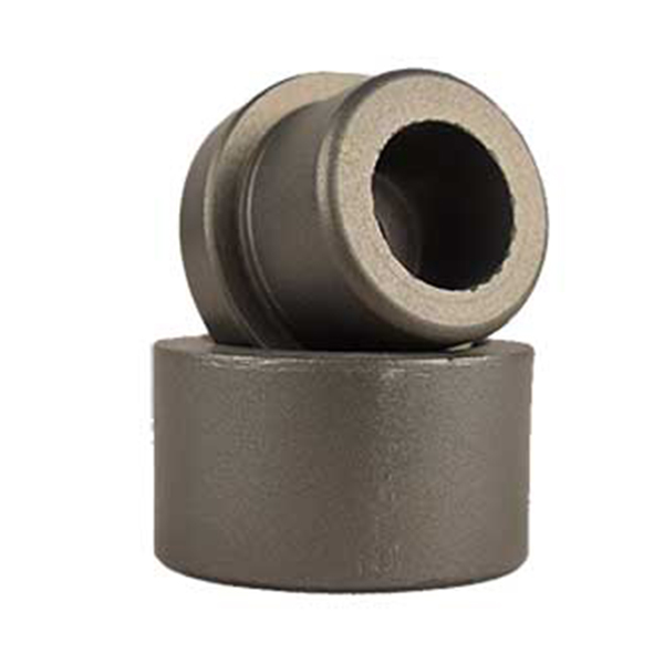 کالیبر دستگاه لوله سبز 40 شمس مدل 1023 کالیبر دستگاه لوله سبز 40 شمس مدل 1023