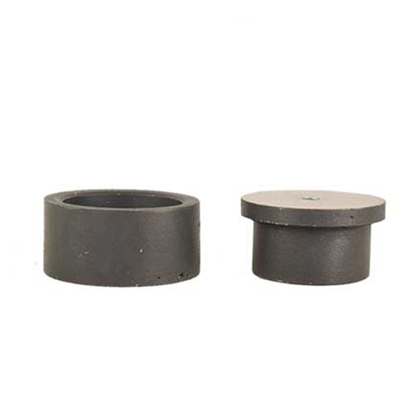 کالیبر دستگاه لوله سبز 63 شمس مدل 1025 کالیبر دستگاه لوله سبز 63 شمس مدل 1025