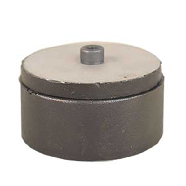 کالیبر دستگاه لوله سبز 63 شمس مدل 1025 کالیبر دستگاه لوله سبز 63 شمس مدل 1025