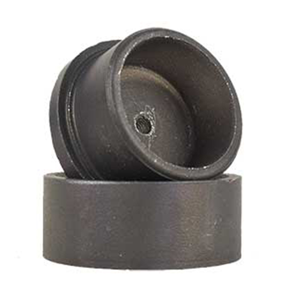 کالیبر دستگاه لوله سبز 63 شمس مدل 1025 کالیبر دستگاه لوله سبز 63 شمس مدل 1025