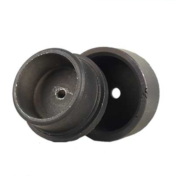 کالیبر دستگاه لوله سبز 63 شمس مدل 1025 کالیبر دستگاه لوله سبز 63 شمس مدل 1025