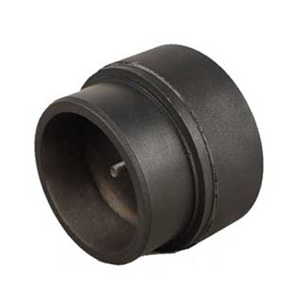 کالیبر دستگاه لوله سبز 110 شمس مدل 1028 کالیبر دستگاه لوله سبز 110 شمس مدل 1028