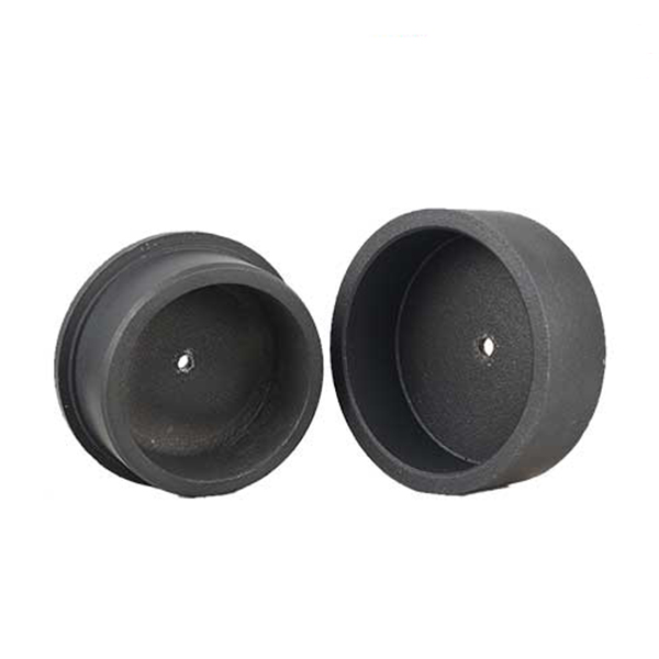 کالیبر دستگاه لوله سبز 110 شمس مدل 1028 کالیبر دستگاه لوله سبز 110 شمس مدل 1028