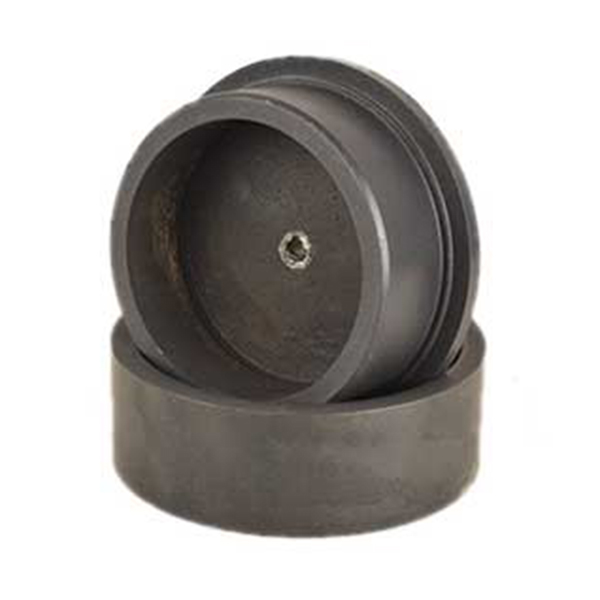 کالیبر دستگاه لوله سبز 125 شمس مدل 1029 کالیبر دستگاه لوله سبز 125 شمس مدل 1029