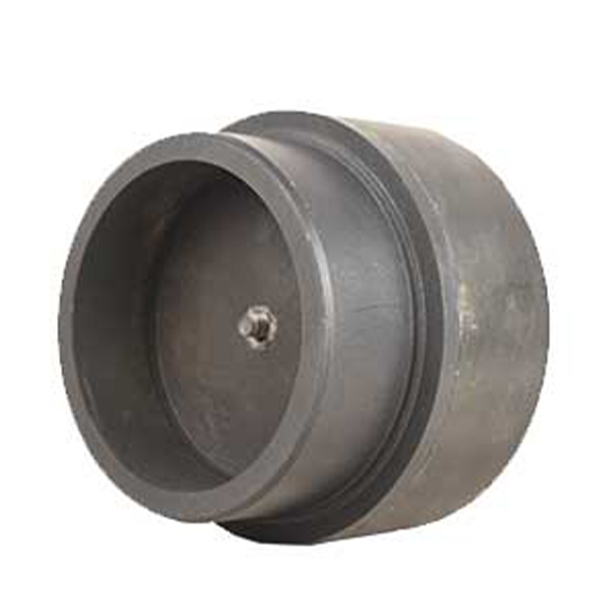 کالیبر دستگاه لوله سبز 125 شمس مدل 1029 کالیبر دستگاه لوله سبز 125 شمس مدل 1029