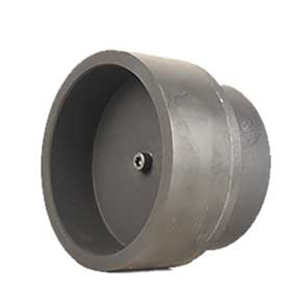 کالیبر دستگاه لوله سبز 125 شمس مدل 1029 کالیبر دستگاه لوله سبز 125 شمس مدل 1029