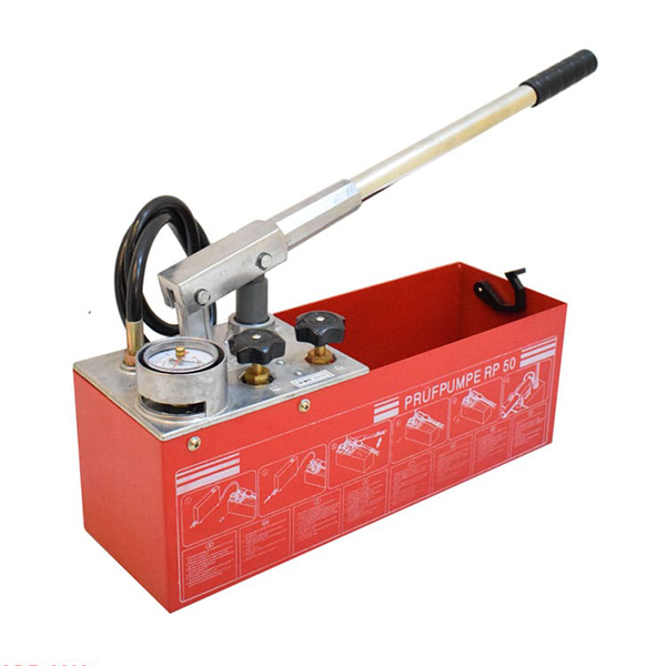 دستگاه تست لوله 60 بار شمس مدل 2008 دستگاه تست لوله 60 بار شمس مدل 2008