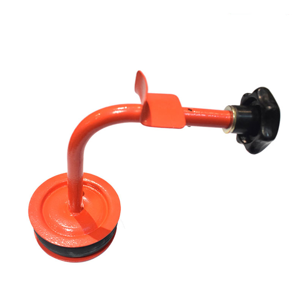 استاپر لوله 63 میلیمتر شمس 90 درجه مدل 2040 استاپر لوله 63 میلیمتر شمس 90 درجه مدل 2040