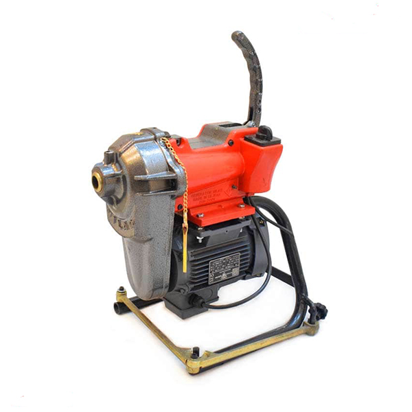 فنر دستگاه لوله بازکن نیمه اتوماتیک میلاد_شمس مدل 3012 فنر دستگاه لوله بازکن نیمه اتوماتیک میلاد_شمس مدل 3012